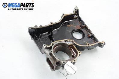 Zahnriemenabdeckung for BMW 3 (E36) 2.0, 150 hp, sedan, 1994