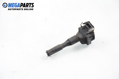 Ignition coil for BMW 3 (E36) 2.0, 150 hp, sedan, 1994