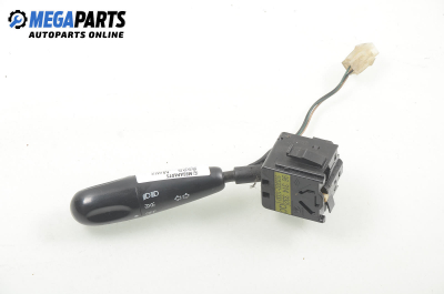 Lights lever for Daewoo Matiz 0.8, 52 hp, 2005