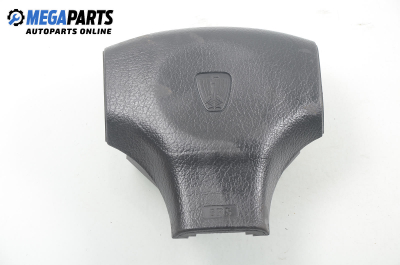 Airbag for Rover 200 2.0 SDi, 105 hp, hatchback, 3 doors, 1998