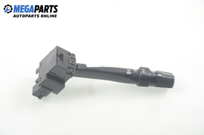 Wiper lever for Rover 200 2.0 SDi, 105 hp, hatchback, 1998