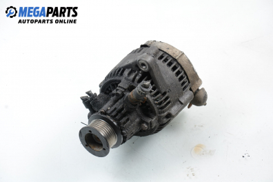 Gerenator for Rover 200 2.0 SDi, 105 hp, hecktür, 1998