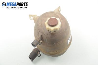 Rezervor lichid de răcire for Renault Megane I 1.6, 90 hp, hatchback, 1997