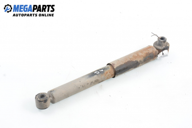 Shock absorber for Renault Megane I 1.6, 90 hp, coupe, 1996, position: rear - right