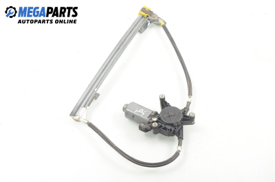Electric window regulator for Renault Megane I 1.6, 90 hp, coupe, 1996, position: right