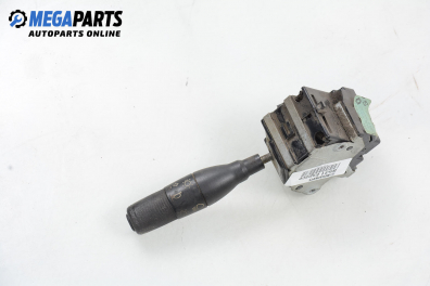 Lights lever for Renault Espace II 2.2, 108 hp, 1992