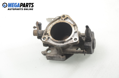 Clapetă carburator for Renault Espace II 2.2, 108 hp, 1992