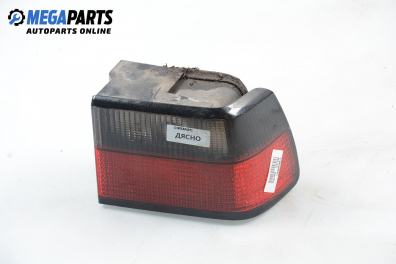 Stop for Citroen Xantia 1.8, 101 hp, hatchback, 1993, position: dreapta