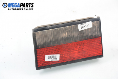 Stop interior for Citroen Xantia 1.8, 101 hp, hatchback, 1993, position: dreapta
