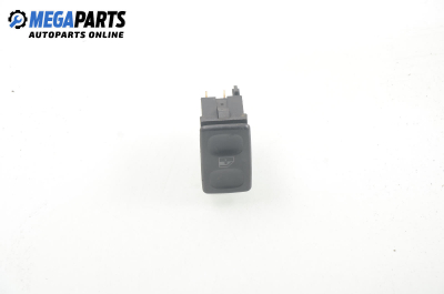Buton geam electric for Seat Toledo (1L) 1.6, 101 hp, hatchback, 5 uși, 1997