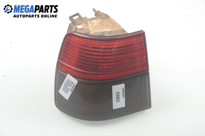 Stop for Seat Toledo (1L) 1.6, 101 hp, hatchback, 1997, position: stânga