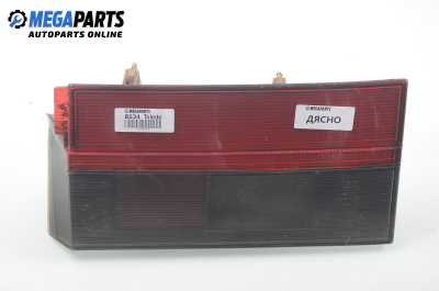 Stop interior for Seat Toledo (1L) 1.6, 101 hp, hatchback, 5 uși, 1997, position: dreapta