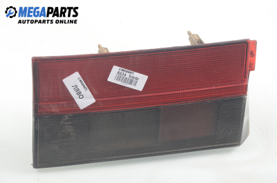 Stop interior for Seat Toledo (1L) 1.6, 101 hp, hatchback, 5 uși, 1997, position: stânga