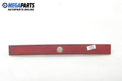 Stopuri auto for Seat Toledo (1L) 1.6, 101 hp, hatchback, 5 uși, 1997, position: mediu