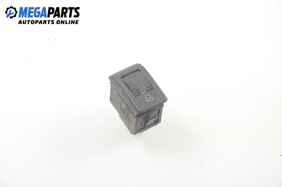 Buton reglaj faruri for Seat Toledo (1L) 1.6, 101 hp, hatchback, 5 uși, 1997