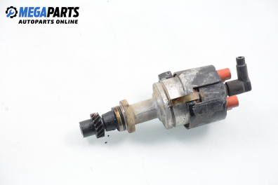 Delco distributor for Seat Toledo (1L) 1.6, 101 hp, hatchback, 1997