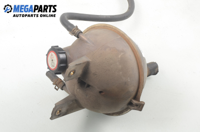 Rezervor lichid de răcire for Ford Transit 2.5 DI, 69 hp, lkw, 1996
