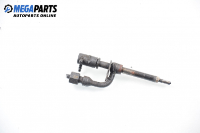 Diesel fuel injector for Ford Transit 2.5 DI, 69 hp, truck, 1996