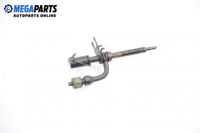 Diesel fuel injector for Ford Transit 2.5 DI, 69 hp, truck, 1996