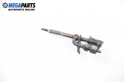 Diesel fuel injector for Ford Transit 2.5 DI, 69 hp, truck, 1996