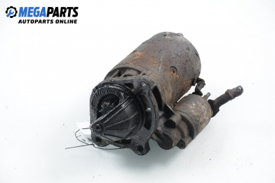 Demaror for Ford Transit 2.5 DI, 69 hp, товарен, 1996