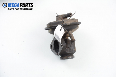 EGR valve for Ford Transit 2.5 DI, 69 hp, truck, 1996