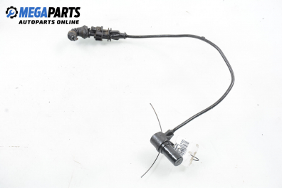 Senzor arbore cotit for Alfa Romeo 166 2.4 JTD, 136 hp, 1999