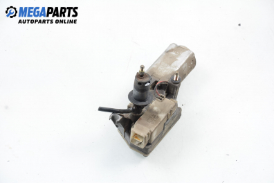 Front wipers motor for Alfa Romeo 145 1.6 16V T.Spark, 120 hp, 1998, position: rear