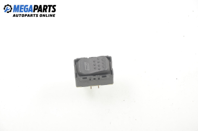 Buton geam electric for Alfa Romeo 145 1.6 16V T.Spark, 120 hp, 3 uși, 1998