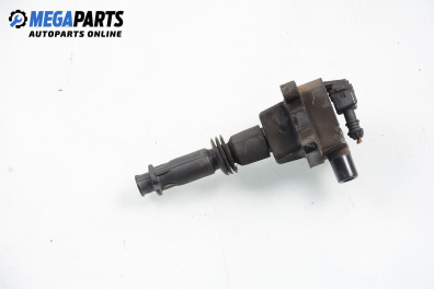 Ignition coil for Alfa Romeo 145 1.6 16V T.Spark, 120 hp, 1998