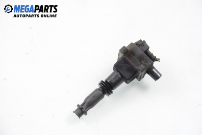 Ignition coil for Alfa Romeo 145 1.6 16V T.Spark, 120 hp, 1998