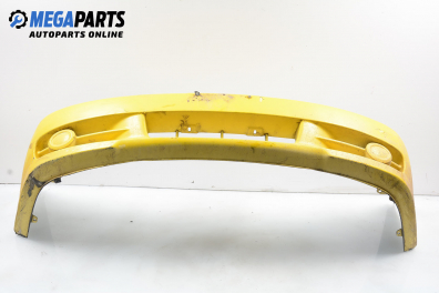 Frontstoßstange for Hyundai Sonata IV 2.0 16V, 131 hp, 2003