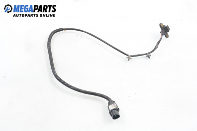 Crankshaft sensor for Hyundai Sonata IV 2.0 16V, 131 hp, 2003