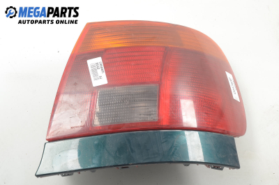 Tail light for Audi A4 (B5) 1.8, 125 hp, sedan, 1996, position: right