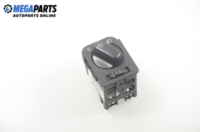 Comutator lumini for Opel Vectra A 1.6, 75 hp, sedan, 1993