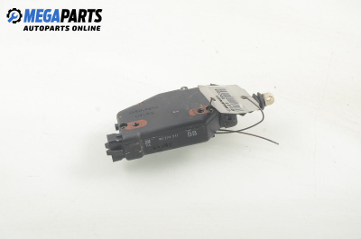 Door lock actuator for Opel Vectra A 1.6, 75 hp, sedan, 1993