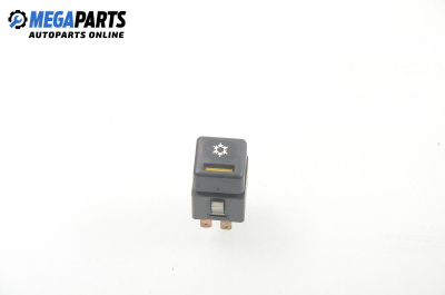 Air conditioning switch for Opel Vectra A 1.6, 75 hp, sedan, 1993