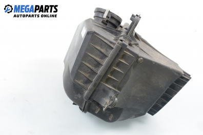 Air cleaner filter box for BMW 3 (E46) 1.9, 118 hp, sedan, 1998