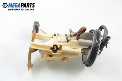 Fuel pump for BMW 3 (E46) 1.9, 118 hp, sedan, 1998