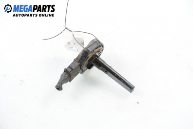 Sensor ölfüllstand for BMW 3 (E46) 1.9, 118 hp, sedan, 1998