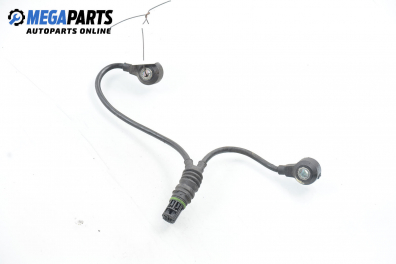 Senzor de detonare for BMW 3 (E46) 1.9, 118 hp, sedan, 1998