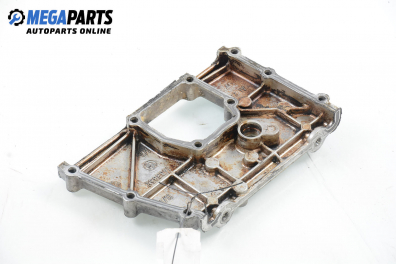 Capac curea de distribuție for BMW 3 (E46) 1.9, 118 hp, sedan, 1998