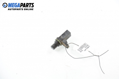 Senzor arbore cu came for BMW 3 (E46) 1.9, 118 hp, sedan, 1998