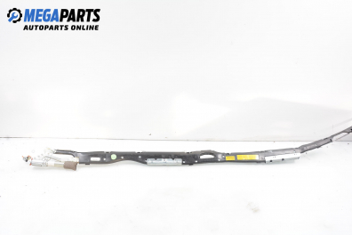 Airbag for Opel Zafira A 2.0 16V DTI, 101 hp, 2001, position: dreapta