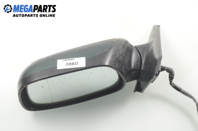 Spiegel for Lexus IS (XE10) 2.0, 155 hp, sedan, 1999, position: links