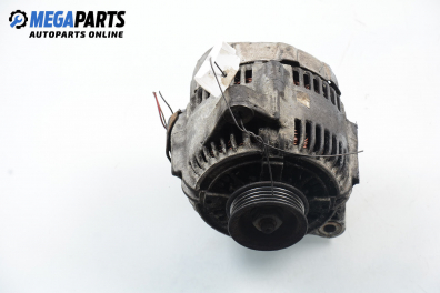 Alternator for Lexus IS (XE10) 2.0, 155 hp, sedan, 1999