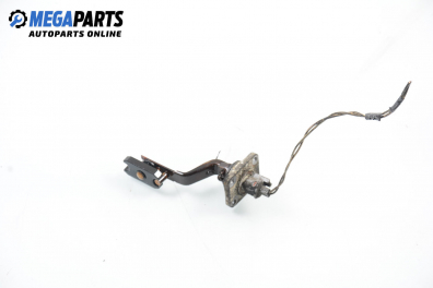 Senzor nivel ulei for Lexus IS (XE10) 2.0, 155 hp, sedan, 1999