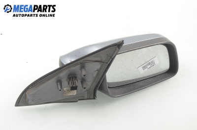 Mirror for Opel Astra G 2.2 DTI, 125 hp, station wagon, 2003, position: right