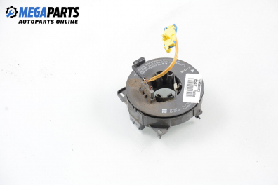Flachbandkabel for Opel Astra G 2.2 DTI, 125 hp, combi, 2003