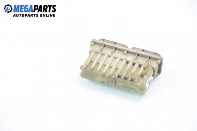 Modul climatizare for Opel Astra G 2.2 DTI, 125 hp, combi, 2003